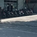 IMG-20251212-WA0124(1)