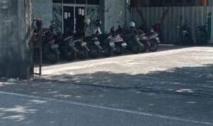 IMG-20251212-WA0124(1)