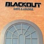 IMG-20260110-WA0105(2)