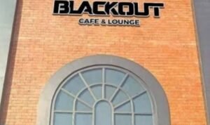 IMG-20260110-WA0105(2)